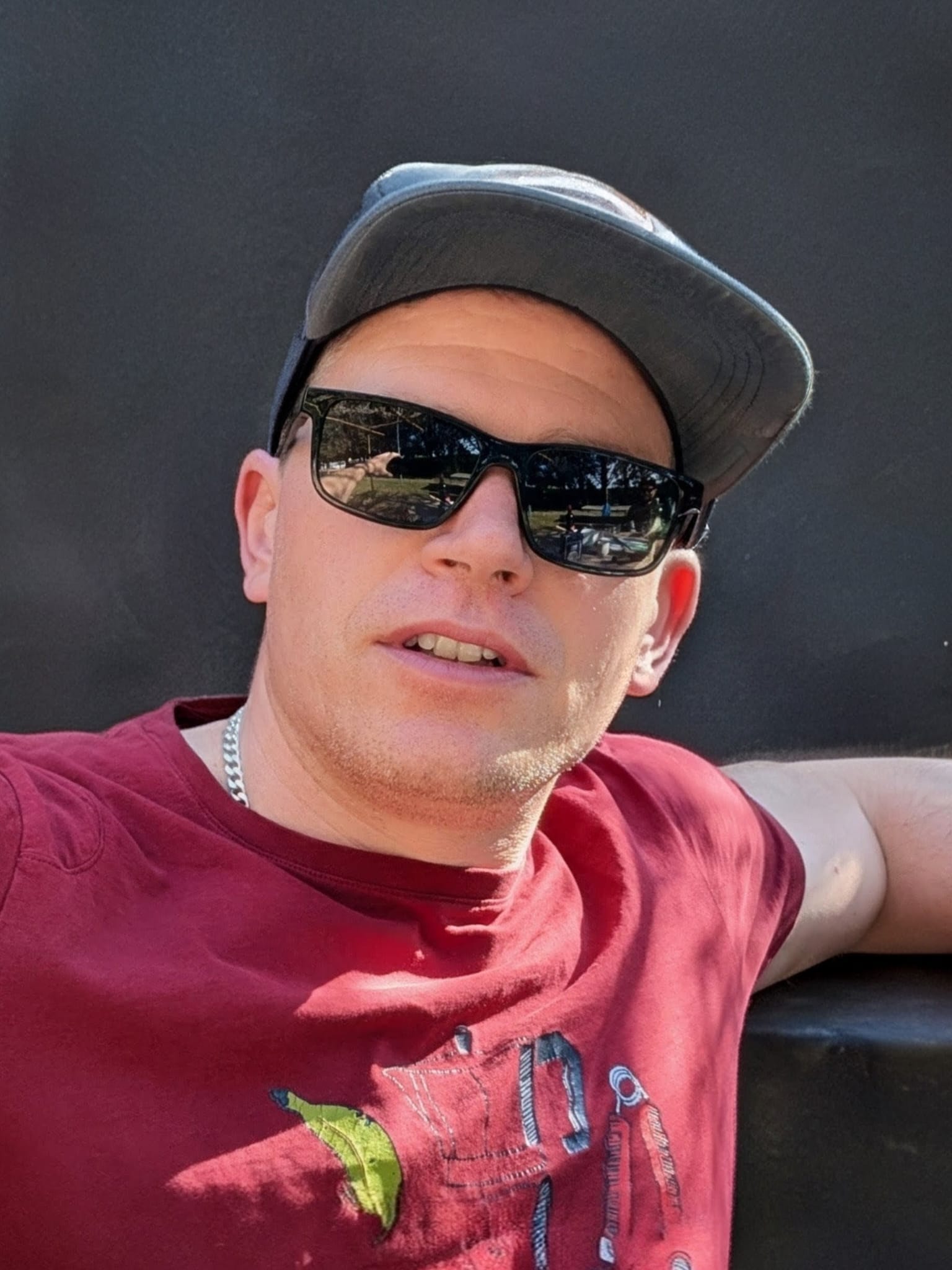 Dario P.
