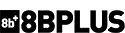 8BPLUS