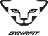 Dynafit