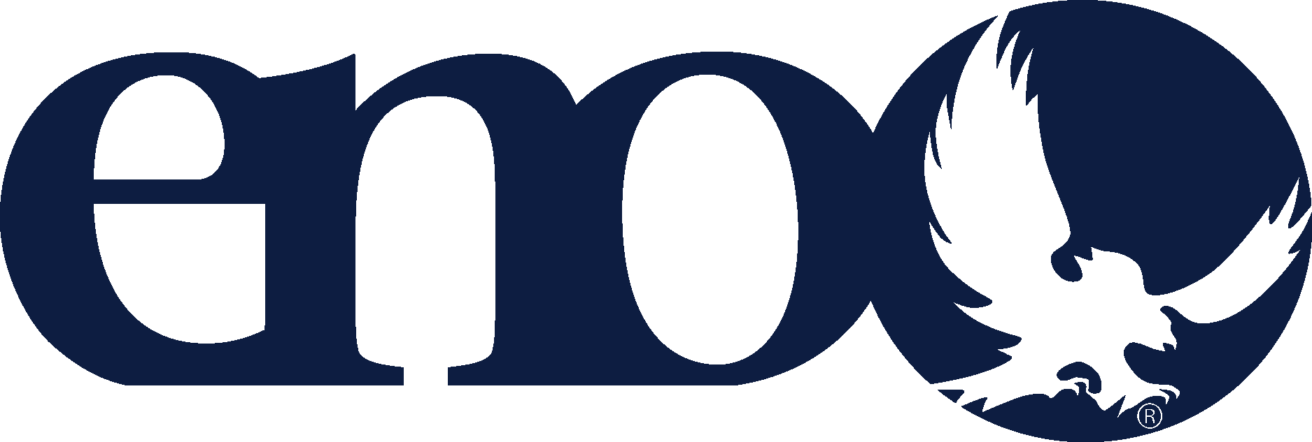 ENO