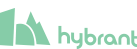 Hybrant