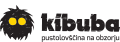 Kibuba