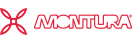 Montura