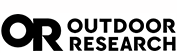 Outdoor Research