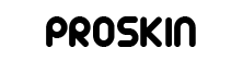 Proskin