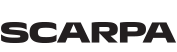 Scarpa