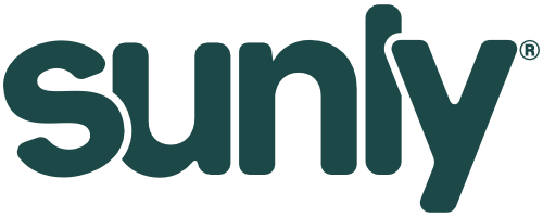 Sunly