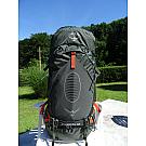 Zaino Osprey Atmos AG 65