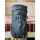 Zaino Osprey Atmos AG 65