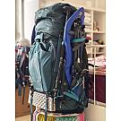 Zaino Osprey Atmos AG 65