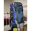 Zaino Osprey Atmos AG 65