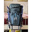 Zaino Osprey Atmos AG 65