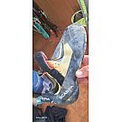 Scarpetta arrampicata Scarpa Drago
