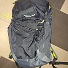 Zaino Salewa Alp Trainer 25