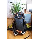 Zaino Salewa Alp Trainer 25