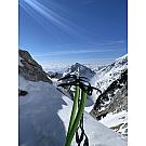 Piccozza Climbing Technology Hound +