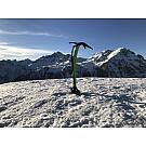 Piccozza Climbing Technology Hound +