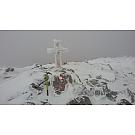 Piccozza Climbing Technology Hound +