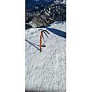 Piccozza Climbing Technology Hound +