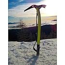 Piccozza Climbing Technology Hound +