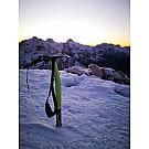 Piccozza Climbing Technology Hound +
