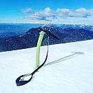 Piccozza Climbing Technology Hound +
