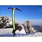 Piccozza Climbing Technology Hound +