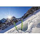 Piccozza Climbing Technology Hound +