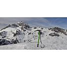 Piccozza Climbing Technology Hound +