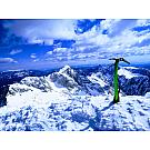 Piccozza Climbing Technology Hound +