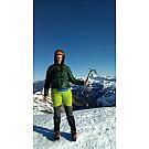 Piccozza Climbing Technology Hound +