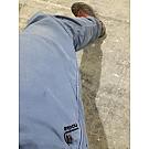 Pantaloni uomo arrampicata Nograd Sahel