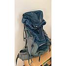 Deuter Aircontact Lite 50+10