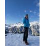 Pantaloni alpinismo donna Montura Vertigo