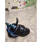 Scarpetta arrampicata Scarpa Instinct VS-R