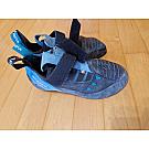 Scarpetta arrampicata Scarpa Instinct VS-R
