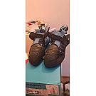 Scarpetta arrampicata Scarpa Instinct VS-R