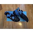 Scarpetta arrampicata Scarpa Instinct VS-R
