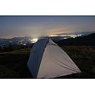 Tenda Salewa Litetrek II