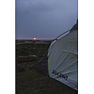 Tenda Salewa Litetrek II