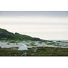 Tenda Salewa Litetrek II