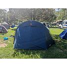 Tenda Vango Skye 500