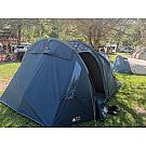 Tenda Vango Skye 500