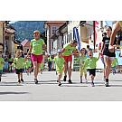 Pantaloncini da donna Dynafit Transalper Light Dynastretch