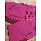 Pantaloncini da donna Dynafit Transalper Light Dynastretch