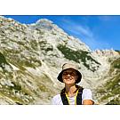 Cappello Outdoor Research Sun Bucket