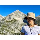Cappello Outdoor Research Sun Bucket