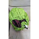 Osprey Raincover High Visibility