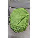 Osprey Raincover High Visibility