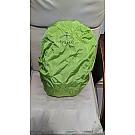 Osprey Raincover High Visibility